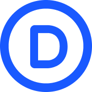 warwick-mower.boostmybiz.io