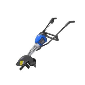 ATOM 315 Battery Edger