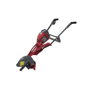 ATOM 355 PRO Battery Edger