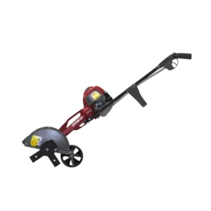 ATOM 458 2-Stroke Lawn Edger