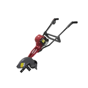 ATOM 481 4-Stroke Lawn Edger