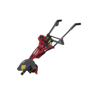 ATOM 582 Pro 2-Stroke Lawn Edger
