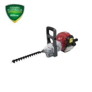 ATOM 956 Drillmaster
