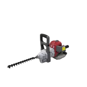 ATOM 958 Drillmaster