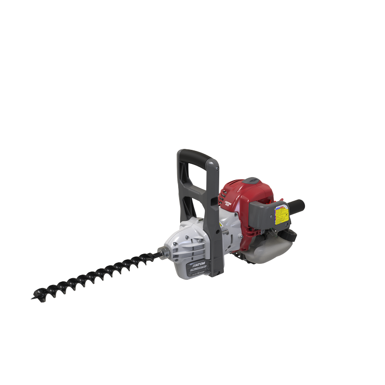 958_ISO.402.webp