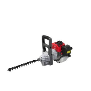 ATOM 980 Drillmaster