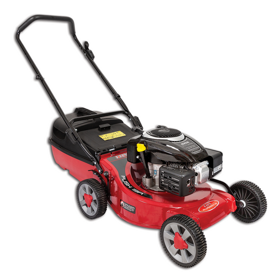 COX_Mowers_Push19A_Front_Angled.png