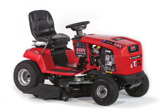Cox_Mowers_Stockman_Plus_Side_Angle.png
