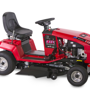 Cox Stockman 32" Cut