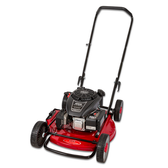 Cox_Utility21_Angled.png