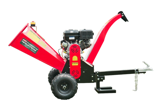 Cox_VerticalChipper37T_13.5hp_Side.png