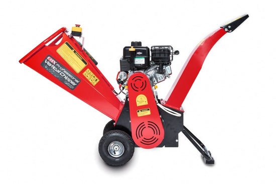Cox_VerticalChipper_6.5hp_side.jpg