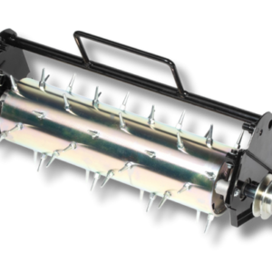 Cox Lawnmaster Aerator 17"