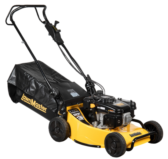 M3A2844_1_-Photoroom-Photoroom.png