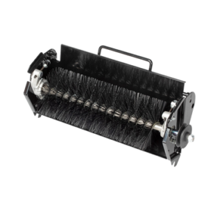 Cox Lawnmaster Grooming Brush 17"