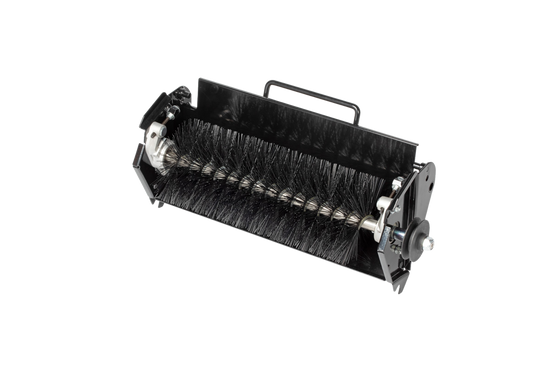M3A2928_1_-Photoroom.png