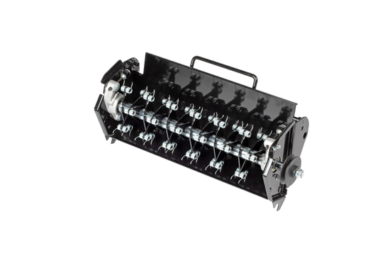 M3A2936_1_-Photoroom.png
