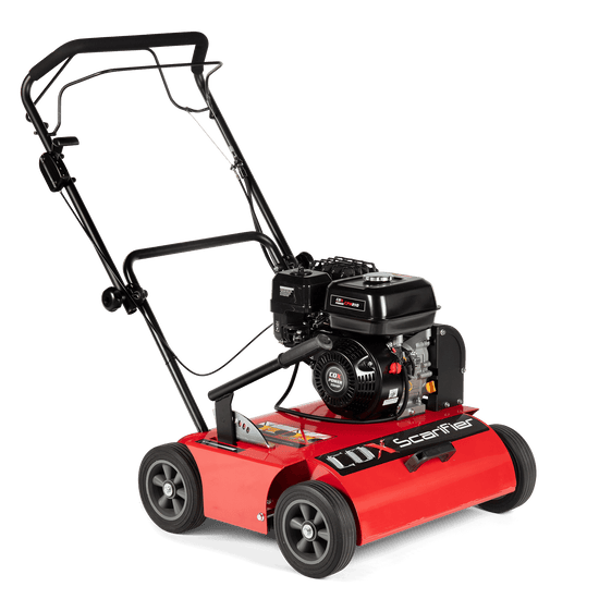 Scarifier_Front_Three_Quarter.png