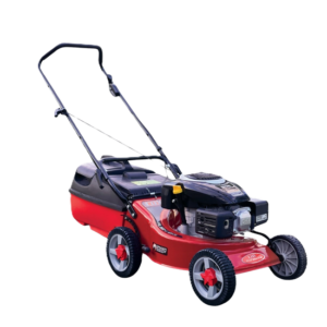 Cox Push 18-KS