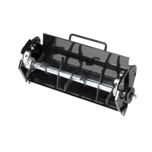 Cox Lawnmaster Dethatcher 20"