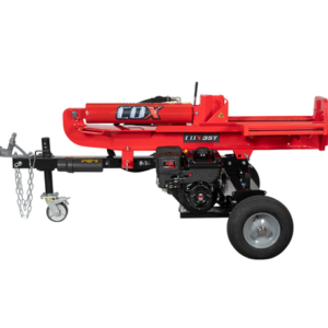 Cox logsplitter 35 Ton