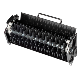 Cox Lawnmaster Verticutter 17"