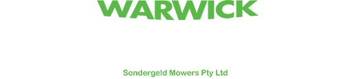Warwick-Mower-Centre-Logo-White