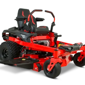 Graverly ZT XL 42"