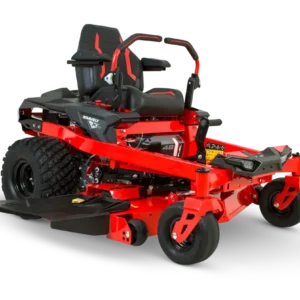 Graverly ZT XL 48"