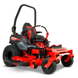 Graverly Pro-Turn 560 EFI