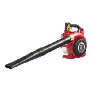 honda-blower