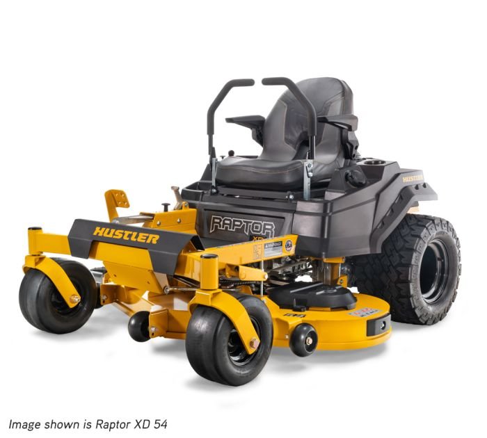raptor_xd_42_1_1
