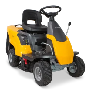 Stiga Combi 26" Cut