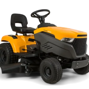 Stiga Tornado 4108HWSAP 42" Cut
