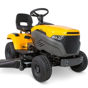 Stiga Tornado 5108 42" Cut