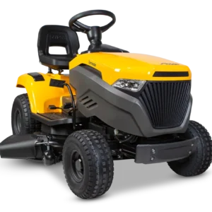 Stiga Tornado 598 38" Cut