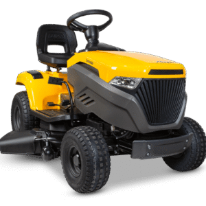 Stiga Tornado? 452cc 38" Cut