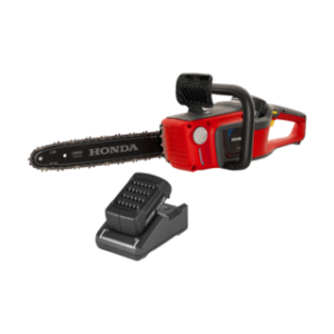 Honda HHC36BXB 36V Domestic Chainsaw (Kit)