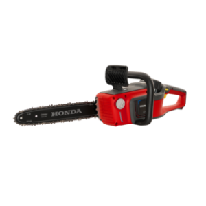 HHC36BXB 36V Domestic Chainsaw (Skin)
