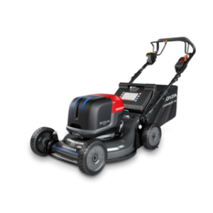 58V HRC216-BE  (Kit)