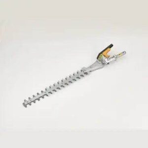 SSHHSU Versatool Short Shaft Hedge Trimmer