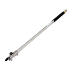 SSESLU Versatool Extension Pole