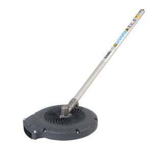 SSBLU Versatool Blower