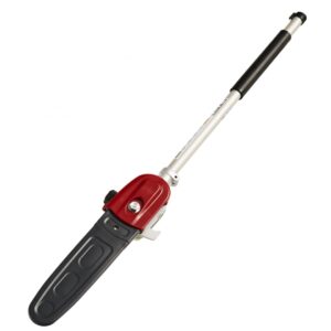 SSPPU Versatool Pruner