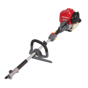 UMC425 25cc 4-Stroke Versatool Powerhead