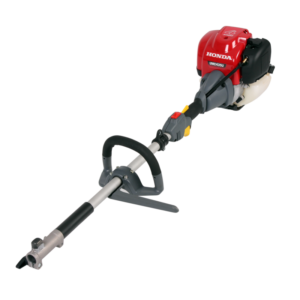 UMC435 35cc 4-Stroke Versatool Powerhead