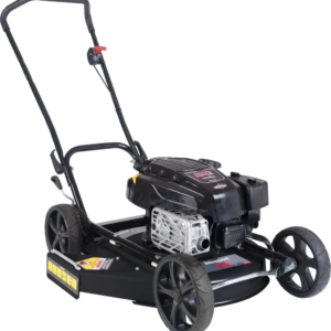 Masport Pro Utility 530 850 20