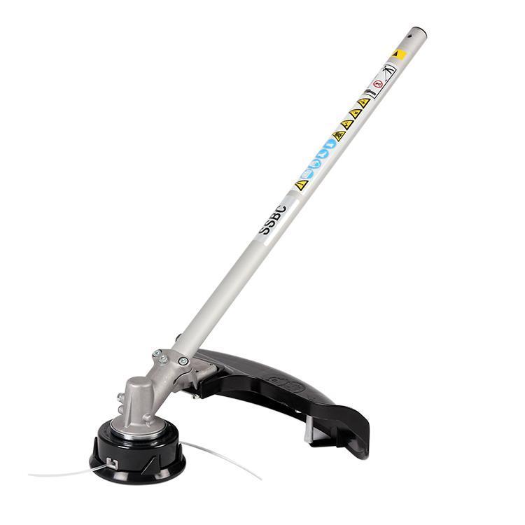 honda-brushcutter
