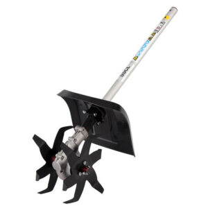 SSCLU Versatool Cultivator