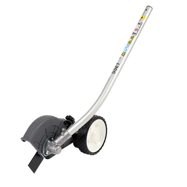 honda-edger_600x600_crop_center